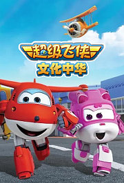 桂圆子手作2026