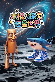 天文认知系列：恒星世界的秘密
