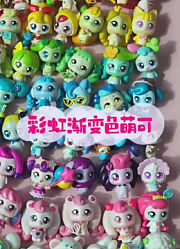 趣趣收集社的2025年合集