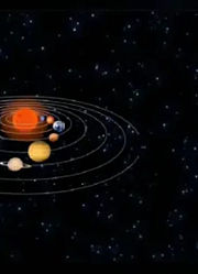 舍予之星球动画的2026年合集