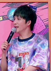 大学生来了第2季