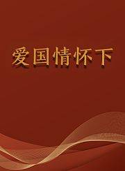 爱国情怀下