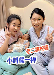 你好仲文的2026年合集