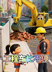 七彩童趣社-的2026年合集1