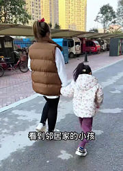 甜妈爱⁣生活的2025年合集2