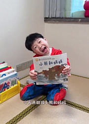 波比的小小世界.的2025年合集3