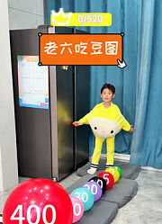 罗西瓜啊的2025年合集