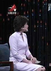 刘仁堪一家都是英雄！他妻子的精神更值得所有人学习！