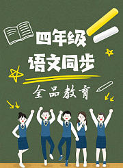 给你看《异形：夺命舰》的三个理由