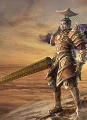 中国的漫威，中国神话宇宙第七集！昊天上帝的七局大棋