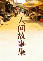 人间故事集