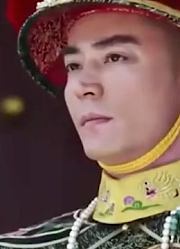 雍正的三大宠臣中，为何只有李卫能够善终？其实秘诀只有一个字
