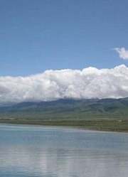 2011昆仑山水消费者体验之旅