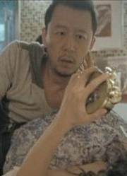 新电影传奇：《万有引力》
