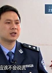 男子酒后骑车载老人，不幸在半路发生摔倒，致使老人受伤严重
