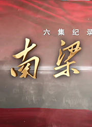 南梁之光