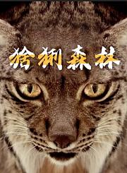 非遗时光好物-扬州玉雕