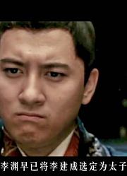 李渊身为开国皇帝，为何不能阻止玄武门之变的发生？还被迫退位？