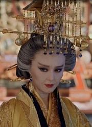 年近80岁的武则天，已经时日不多，为何还频繁的招男宠进宫？