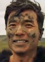 首度披露未播花絮0331