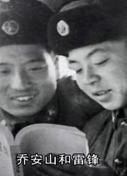 1962年雷锋同志意外牺牲，回忆往事，战友依然感到心痛与不舍
