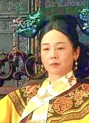 慈禧最爱吃的2道菜，一吃就是13年，难怪大清朝会走向灭亡