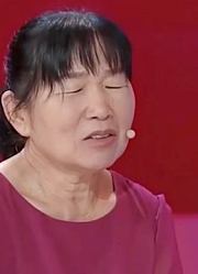 母亲逼婚气走儿子，消失6年气死父亲，母亲大哭求原谅