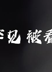 纪录片《罕见人生》