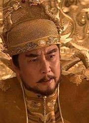 明朝最出色的皇帝，死后却遭到了一场劫难，牌位差点被扔出太庙
