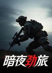 暗夜劲旅