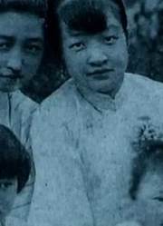 盛家小姐争产案