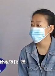 23岁年轻女孩主动追求大叔，俩人确定关系后，从此一发不可收拾