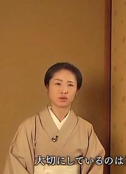 [日字]170324美之壶【衣架】