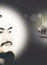 此人从动物身上悟出一个大道理，从此，官位一路飙升做到万人之上