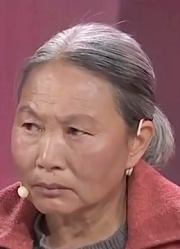 母亲智力低下消失27年，警方亲述找人过程，一家团聚感动全场