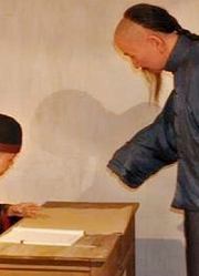 古代学生的假期多吗？对比之下，你就知道现代的学生有多幸福