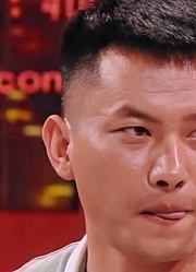养儿子28年，医生竟说不是亲生的，儿子一句话让父母崩溃