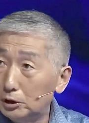 4位老兵讲“军嫂”，做饭洗衣补袜子亲切如母，失联多年太遗憾