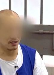 女子新婚刚两个月，竟然就发生了外遇，丈夫在一怒之下铸成大错