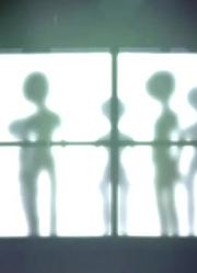 远古外星人第十三季（三十一）：外星为操纵人类基因绑架整个家族