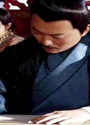 历史上有几场科举考试十分荒唐，甚至，出现了“零纪录”的情况