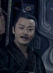 汉文帝和下官说了一夜的鬼神，都没说出个结果