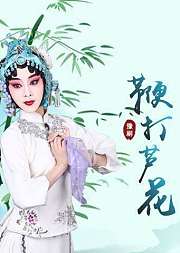 豫剧《鞭打芦花》
