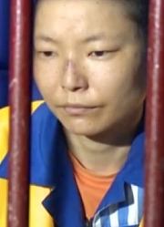 毒贩面对警方的设卡盘查，竟然开枪冲卡，警方果断予以还击