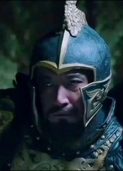 赵云临危不乱！面对曹操曹操百万雄兵！6000兵马吓的曹操直接撤退