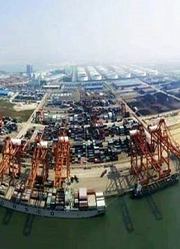 本是广东人，却一夜之间变成广西人，现今不用担忧这个问题了