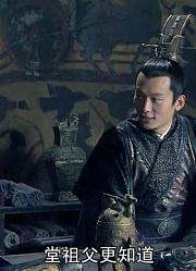 大风歌：吕雉死后，各路人马都在行动，看看吧