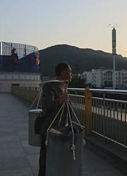 纪录四川100双手第二季