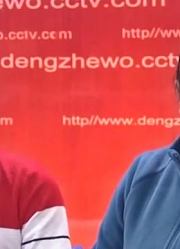 儿子讲被拐23年经历，四处流浪漂泊无依，母亲听完哭成泪人