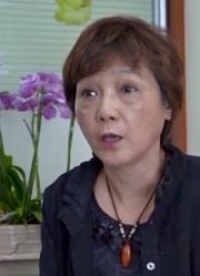 公司经理垫付员工工资，却等来公司破产的消息，这下彻底傻眼了
